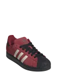 Adidas Originals - Superstar Ii - Madala s&auml;&auml;rega sporditossud - 36