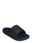 Adidas Originals - Adilette 25 - Spordi basseinipl&auml;tud - 40 1/2