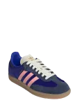 Adidas Originals - Samba Og W - Madala s&auml;&auml;rega sporditossud - 38 2/3
