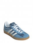Adidas Originals - Gazelle Indoor W - Madala s&auml;&auml;rega sporditossud - 38 2/3