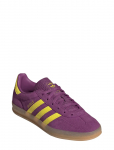 Adidas Originals - Gazelle Indoor W - Madala s&auml;&auml;rega sporditossud - 38 2/3