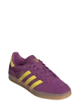 Adidas Originals - Gazelle Indoor W - Madala s&auml;&auml;rega sporditossud - 38 2/3
