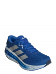 Adidas Performance - Adistar 4 M - 48