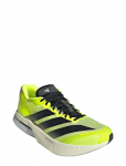 Adidas Performance - Adizero Boston 13 M - Spordi jooksujalatsid - 39 1/3