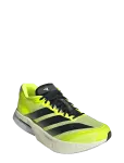 Adidas Performance - Adizero Boston 13 M - Spordi jooksujalatsid - 39 1/3