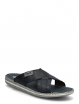 Rieker - 21082-24 - Sandaalid - 42