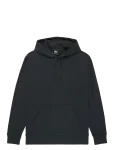 Quiksilver - Salt Water Hoodie - Spordi kapuutsiga pusad - L