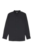Quiksilver - Mw Premium Stretch Ls - Spordis&auml;rgid - M