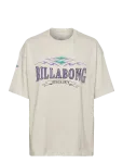 Billabong - Wave Out Tee - Spordi T-s&auml;rgid - L