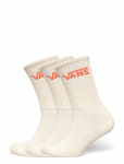 VANS - Classic Crew - Spordisokid - M