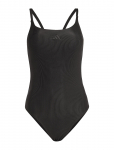 Adidas Sportswear - Iconisea Suit - Spordi ujumistrikood - 44