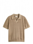 GANT - Sunfaded Ss Polo - L&uuml;hikeste varrukatega kootud polos&auml;rgid - XXXL