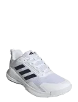 Adidas Performance - Novaflight 2 M - Spordi sisejalatsid - 46 2/3