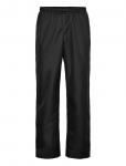 Helly Hansen - Hh Rain Pant - Spordi vihmap&uuml;ksid - XXL