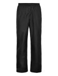 Helly Hansen - Hh Rain Pant - Spordi vihmap&uuml;ksid - XXL