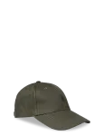 U.S. Polo Assn. - Mika Reg Uspa Uni Acc - Nokam&uuml;tsid - ONE SIZE
