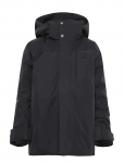 Didriksons - Gabbro Kids Jkt - Kerged jakid - 128