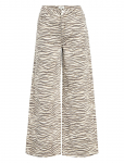 Object - Objserisa Hw Long Pant E Ps 25 - Lai jalg - S