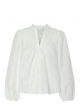 YAS - Yaselly Ls Shirt - Pikkade varrukatega - 40