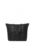 DAY ET - Day Re-Z Logo Band Bag M - Kandekotid - ONE SIZE