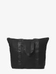 DAY ET - Day Re-Z Logo Band Bag M - Kandekotid - ONE SIZE