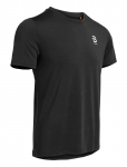 Daehlie - T-Shirt Tempo - Spordi T-s&auml;rgid - XXL