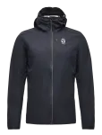 Daehlie - Jacket Winter Run Protect - Spordi treeningjakid - L