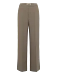MOS MOSH - Mmleya Miley Pant - Kost&uuml;&uuml;mip&uuml;ksid - 40 Long