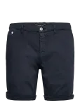 Replay - Benni Short Shorts Regular Hyperchino Color Xlite - Vabaaja - 36
