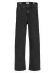 Jack & Jones - Jjiron Jjoriginal Akm 823 Noos Jnr - Laiad teksad - 128