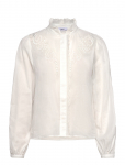 SUNCOO Paris - Leony - Pikkade varrukatega - L