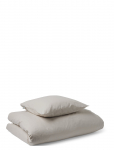 FLEXA - Bed Linen &ndash; Junior - Voodipesukomplektid - 100X 140CM