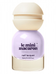 Le Mini Macaron - Le Sweet, Nail Polish - K&uuml;&uuml;nelakid - 10 ML
