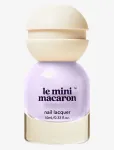 Le Mini Macaron - Le Sweet, Nail Polish - K&uuml;&uuml;nelakid - 10 ML