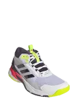 Adidas Performance - Crazyflight 6 Mid M - Madala s&auml;&auml;rega sporditossud - 42