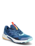 Adidas Performance - Crazyflight 6 M - Madala s&auml;&auml;rega sporditossud - 40