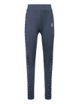 Hummel - Hmljr Mix Mid Waist Tights - Retuusid - 164