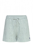 Maison Labiche - Trousseau Sweatpants - L&uuml;hikesed dressip&uuml;ksid - XL