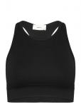Craft - Collective Seamless Bra W - Sportrinnahoidjad - K&otilde;ik - L/XL
