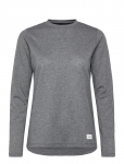 Craft - Thermal Mesh Cn W - Spordi aluss&auml;rgid - XL