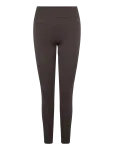 Craft - Active Comfort Pants 2 W - Spordi aluskihid - M