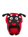 Affenzahn - Small Friend Ladybug - Seljakotid - 4 L