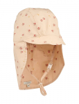 Liewood - Cecilia Sun Hat - P&auml;ikesem&uuml;tsid - 9/12M