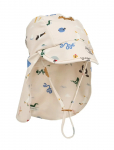 Liewood - Cecilia Swim Hat - Ujumism&uuml;tsid - 6/9M