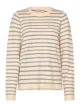 Culture - Cuebba Annemette On Pullover - Džemprid - XS