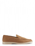 Clarks - Torford Easy G - Loafer-jalatsid - 41