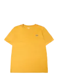 Levi's - Levi's&reg; Batwing Chest Hit Tee - L&uuml;hikeste varrukatega - 158