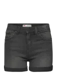 Levi's - Eh-Denim Shorts - L&uuml;hikesed p&uuml;ksid - 128