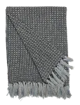 Au Maison - Throw - Tekid ja pleedid - 130X170CM
