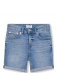 ONLY & SONS - Osjply Mb 2792 Pim Dnm Shorts - L&uuml;hikesed p&uuml;ksid - 176
